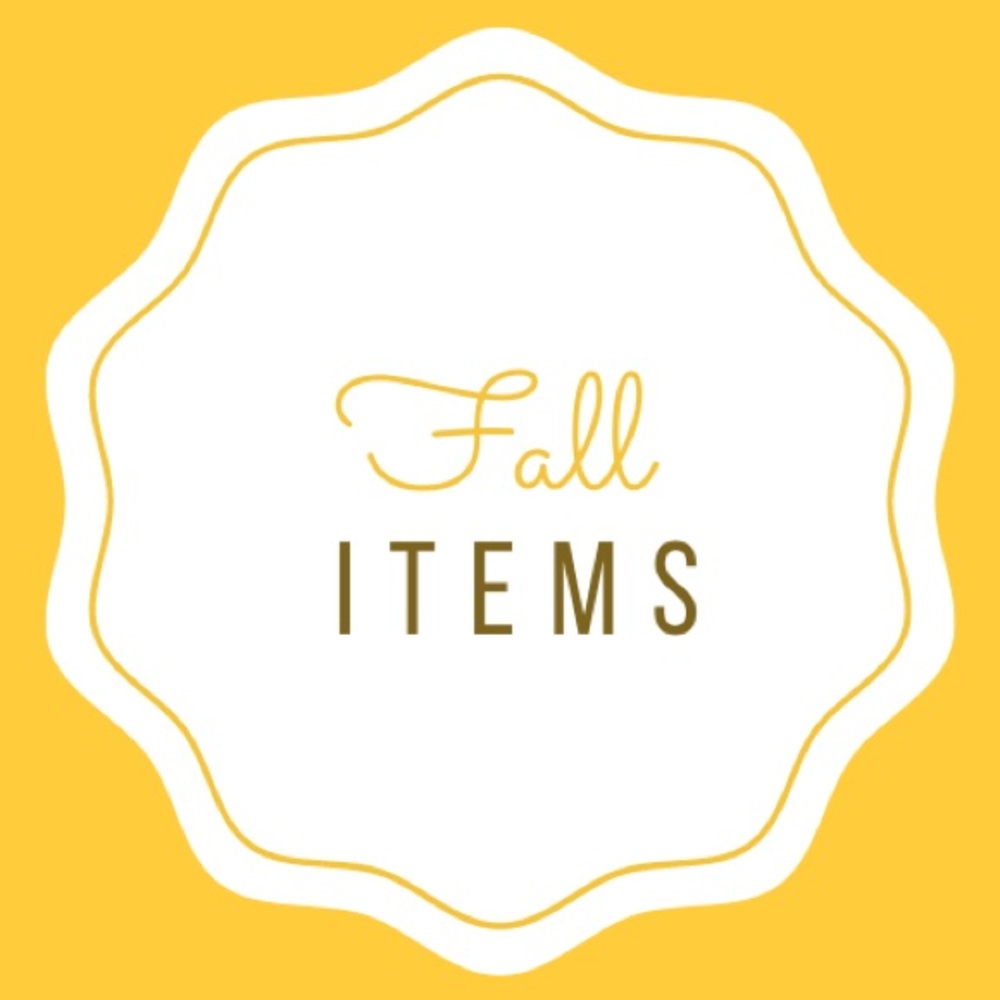 Fall